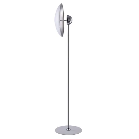 Floor lamp SYDNEY F01062WH AG