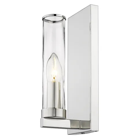 Sconce OXFORD W01045NI