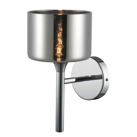 Sconce COPENHAGEN W01059CH