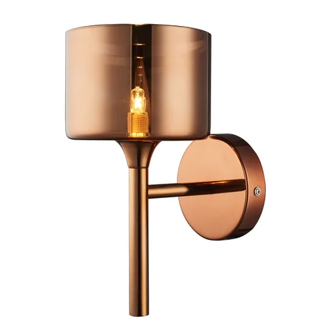 Sconce COPENHAGEN W01066CU