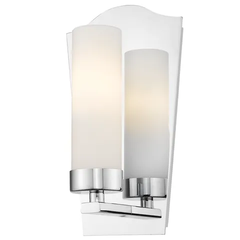 Sconce DUBLIN W01155CH