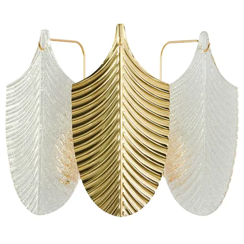 Sconce PALERMO W03087AU