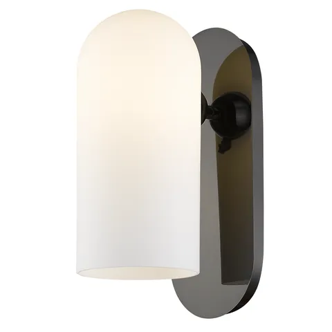 Sconce SEOUL W01773BK