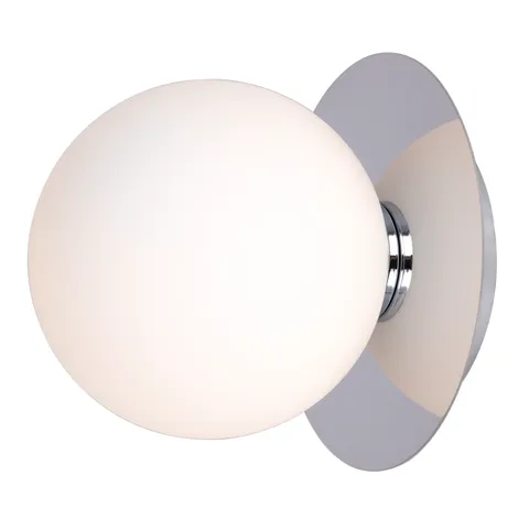 Sconce CAPE TOWN W01766CH