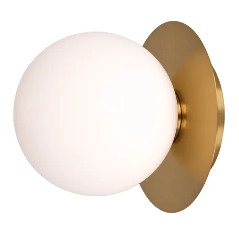 Sconce CAPE TOWN W01063BR