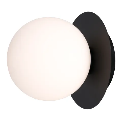 Sconce CAPE TOWN W01834BK