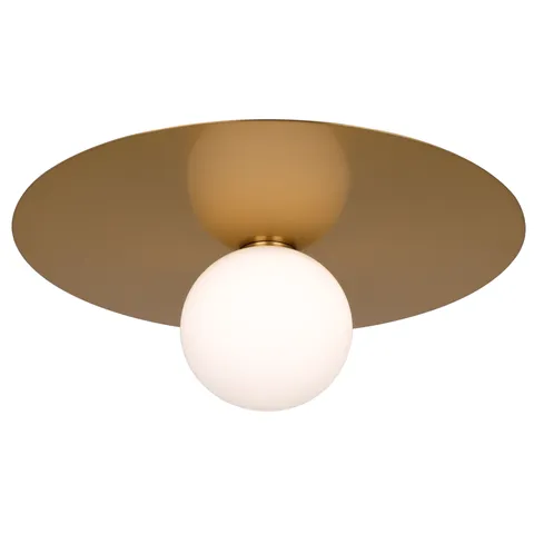 Ceiling lamp CAPE TOWN C01919BR