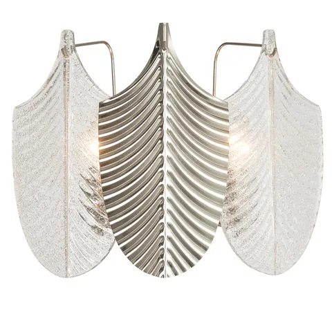 Sconce PALERMO W03077NI