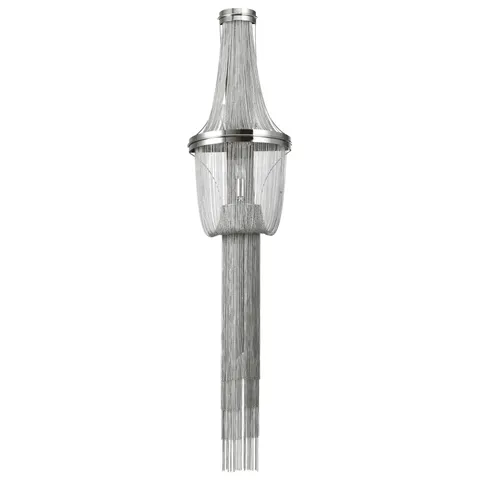 Sconce ROMA W04694NI