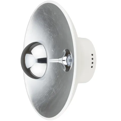 Ceiling lamp SYDNEY C01048WH AG