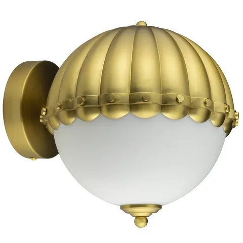 Sconce PRALINES W01251BR