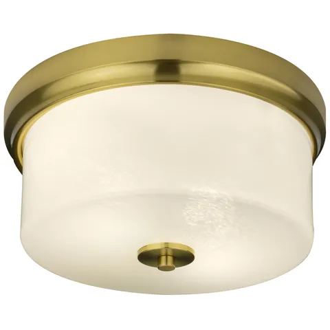 Ceiling lamp DRESDEN C02381BR
