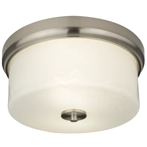 Ceiling lamp DRESDEN C02374BNI