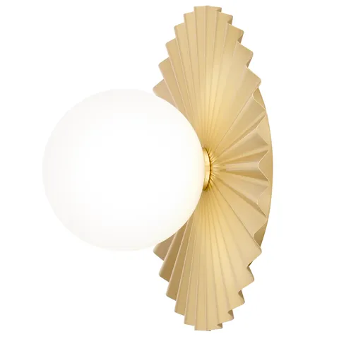 Sconce MARBELLA W01418AU