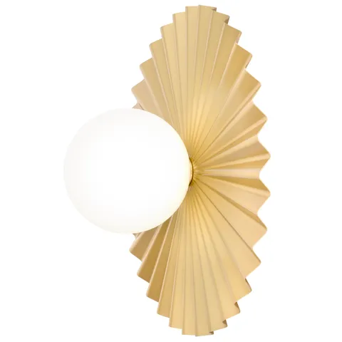 Sconce MARBELLA W01425AU