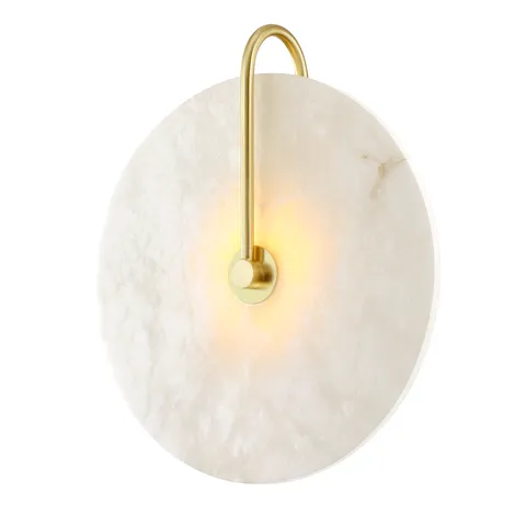 Sconce MODENA W01821BR