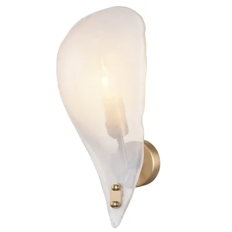 Sconce CANNES W01708BR