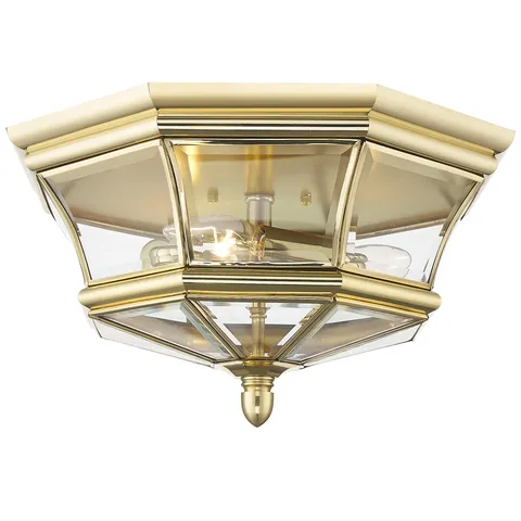 Ceiling lamp WHITLEY C03002AU