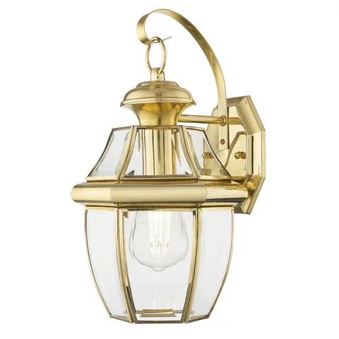 Sconce WHITLEY W01057AU