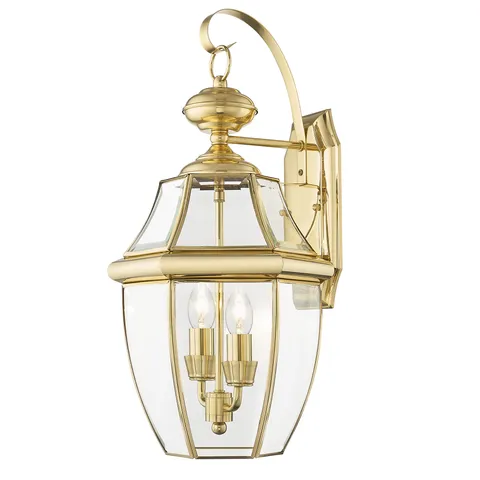 Sconce WHITLEY W02071AU