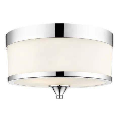 Ceiling lamp FLEETWOOD C03286CH
