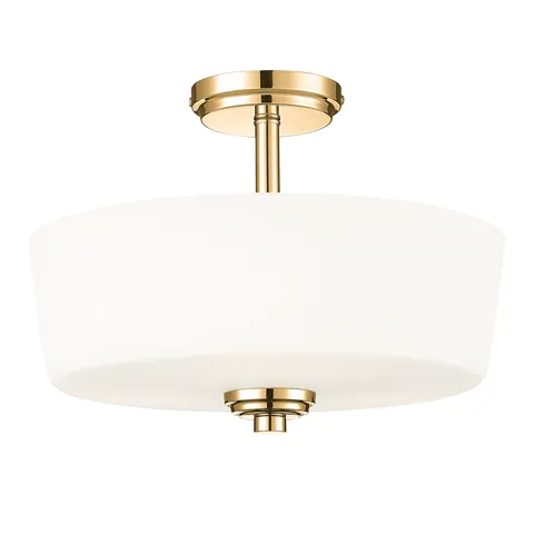 Plafon ASPEN C03354AU
