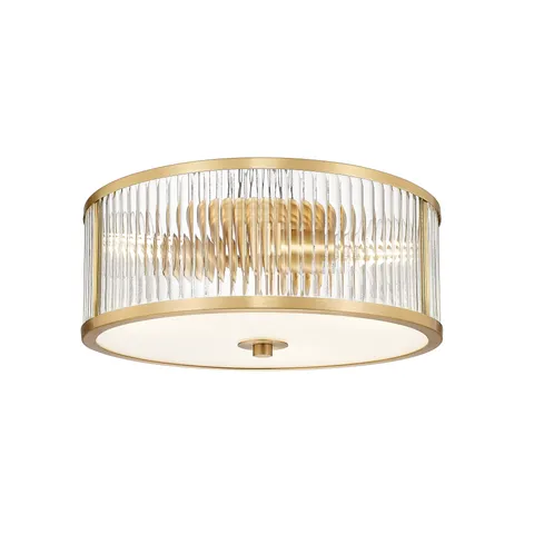 Ceiling lamp CONCORD C03484BR