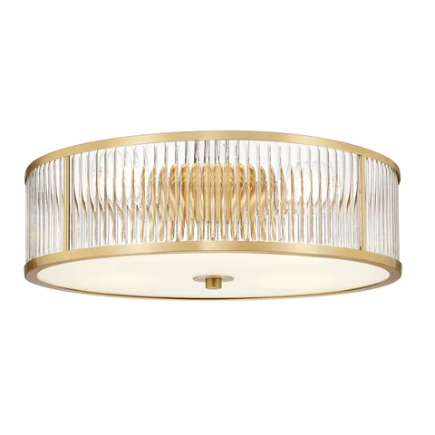 Ceiling lamp CONCORD C04491BR