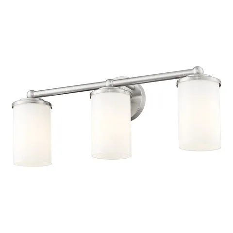 Sconce JERSEY W03705NS