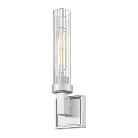 Sconce QUINCY W01859NS