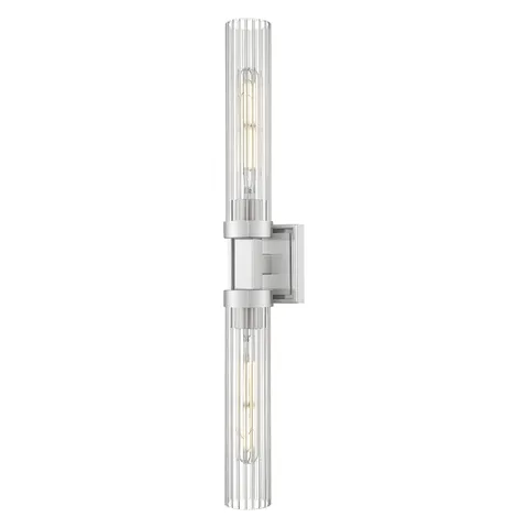 Sconce QUINCY W02880NS