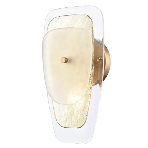 Sconce RICHMOND W01514BR